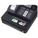 Casio Cash Register Thermal  7 Segment x 8 Digit 12 Plus 24 Dept Ref SE-G1