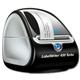 Dymo Labelwriter 450 Turbo USB with Software Ref S0838860