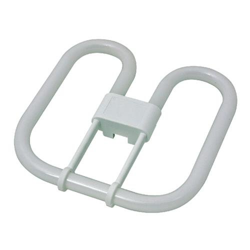 CED 2D Lamp Bulb 16W 2Pin