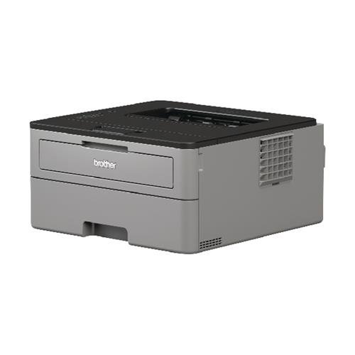 Buy Brother HL-L2310D Mono Laser Printer HLL2310DZU1 - HLL2310DZU1_DUPLICATE - 4977766780964 