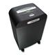 Rexel Mercury RDS2270 Departmental Shredder Ribbon Cut P-2 Security Level Ref 2102433