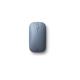 Microsoft Modern Mobile mouse Bluetooth BlueTrack Ambidextrous