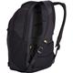 Case Logic Evolution Plus backpack Nylon Black