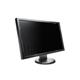 Kensington FP215W9 Privacy Screen for 21.5ÔÇØ Widescreen Monitors (16:9)