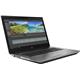 HP ZBook 17 G6 Mobile workstation Silver 43.9 cm (17.3") 3840 x 2160 pixels 9th gen Intel Core i9 32 GB DDR4-SDRAM 512 GB SSD NVIDIA Quadro RTX 5000 Wi-Fi 6 (802.11ax) Windows 10 Pro