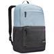 Case Logic Uplink backpack Polyester