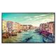 Samsung QM65R 163.8 cm (64.5") LED 4K Ultra HD Digital signage flat panel Black Tizen 4.0
