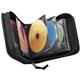 Case Logic 32 Capacity CD Wallet