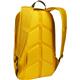 Thule EnRoute backpack Nylon Yellow