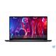 Lenovo Yoga Slim 7 Notebook Gray 35.6 cm (14") 1920 x 1080 pixels 10th gen Intel Core i5 8 GB LPDDR4x-SDRAM 256 GB SSD Wi-Fi 6 (802.11ax) Windows 10 Home