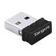 Targus USB / Bluetooth 4.0 3 Mbit/s
