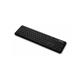 Microsoft QSZ-00004 keyboard Bluetooth QWERTY English Black
