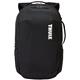 Thule Subterra TSLB-317 Black backpack Nylon