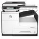 HP PageWide 377dw Inkjet 30 ppm 1200 x 1200 DPI A4 Wi-Fi