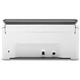 HP Scanjet Pro 2000 s2 Sheet-feed Scanner