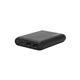 Griffin GP-016-BLK power bank Black,Magenta Lithium-Ion (Li-Ion) 6000 mAh