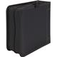 Case Logic 32 Capacity CD Wallet