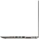 HP ZBook 14u G6 Mobile workstation Silver 35.6 cm (14") 1920 x 1080 pixels 8th gen Intel Core i5 8 GB DDR4-SDRAM 256 GB SSD AMD Radeon Pro WX 3200 Wi-Fi 5 (802.11ac) Windows 10 Pro