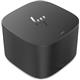 HP Thunderbolt Dock 120W G2 Wired USB 3.0 (3.1 Gen 1) Type-C Black