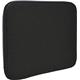 Case Logic Huxton 13.3" Laptop Sleeve