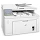 HP LaserJet Pro M148dw Laser 28 ppm 1200 x 1200 DPI A4 Wi-Fi