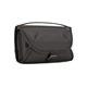 Thule Subterra TSTK-301 Dark Shadow toiletry bag