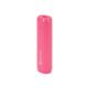 Griffin GP-017-PNK power bank Pink Lithium-Ion (Li-Ion) 2500 mAh