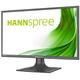Hannspree Hanns.G HS 247 HPV LED display 59.9 cm (23.6") 1920 x 1080 pixels Full HD LCD Flat Black