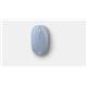 Microsoft RJN-00014 mouse Bluetooth Optical 1000 DPI Ambidextrous