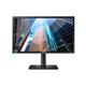 Samsung S22E450F 54.6 cm (21.5") 1920 x 1080 pixels Full HD LED Black