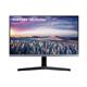 Samsung SR350 55.9 cm (22") 1920 x 1080 pixels Full HD LED Black,Blue