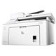 HP LaserJet Pro M227sdn Laser 28 ppm 1200 x 1200 DPI A4