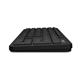Microsoft QSZ-00004 keyboard Bluetooth QWERTY English Black