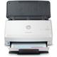HP Scanjet Pro 2000 s2 Sheet-feed Scanner