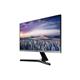 Samsung SR350 55.9 cm (22") 1920 x 1080 pixels Full HD LED Black,Blue