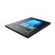 ThinkPad Tablet 10 - Intel Celeron N4100 (1.10GHz - 4MB) 10.1 1920x1200 Multitouch - Windows 10 Pro 64 - 8.0GB - 1x128GB EMMC v.451 - Intel UHD 600 - NFC - 2 Cell Li-Polymer - 1 Year Depot