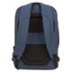 Targus Groove X2 Max notebook case 38.1 cm (15") Backpack Navy
