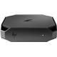 HP Z2 G4 8th gen Intel Core i7 i7-8700 16 GB DDR4-SDRAM 512 GB SSD Black Mini PC Workstation
