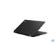 Lenovo ThinkPad L390 Yoga Hybrid (2-in-1) Black 33.8 cm (13.3") 1920 x 1080 pixels Touchscreen 8th gen Intel Core i5 8 GB DDR4-SDRAM 256 GB SSD Wi-Fi 5 (802.11ac) Windows 10 Pro