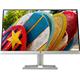 HP 22fw LED display 54.6 cm (21.5") 1920 x 1080 pixels Full HD Flat Matt Silver