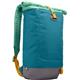 Case Logic Larimer Rolltop Backpack