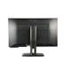 Hannspree Hanns.G HP 278 UJB 68.6 cm (27") 1920 x 1080 pixels Full HD LED Black