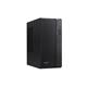 Acer Veriton ES2735G 8th gen Intel Core i3 i3-8100 4 GB DDR4-SDRAM 1000 GB HDD Black Desktop PC