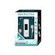 Transcend MP330 8GB MP3 player White