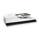 HP Scanjet Pro 2500 f1 Flatbed Scanner
