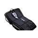 Thule Crossover Carry-on Black,Blue Nylon 45 L