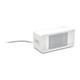 Kensington K55465EU electric space heater Indoor White 250 W
