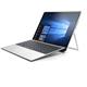 HP Elite x2 G4 Hybrid (2-in-1) Silver 33 cm (13") 1920 x 1280 pixels Touchscreen 8th gen Intel Core i7 16 GB LPDDR3-SDRAM 512 GB SSD Wi-Fi 6 (802.11ax) Windows 10 Pro