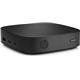 HP t430 Thin Client