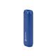 Griffin GP-017-BLU power bank Blue Lithium-Ion (Li-Ion) 2500 mAh
